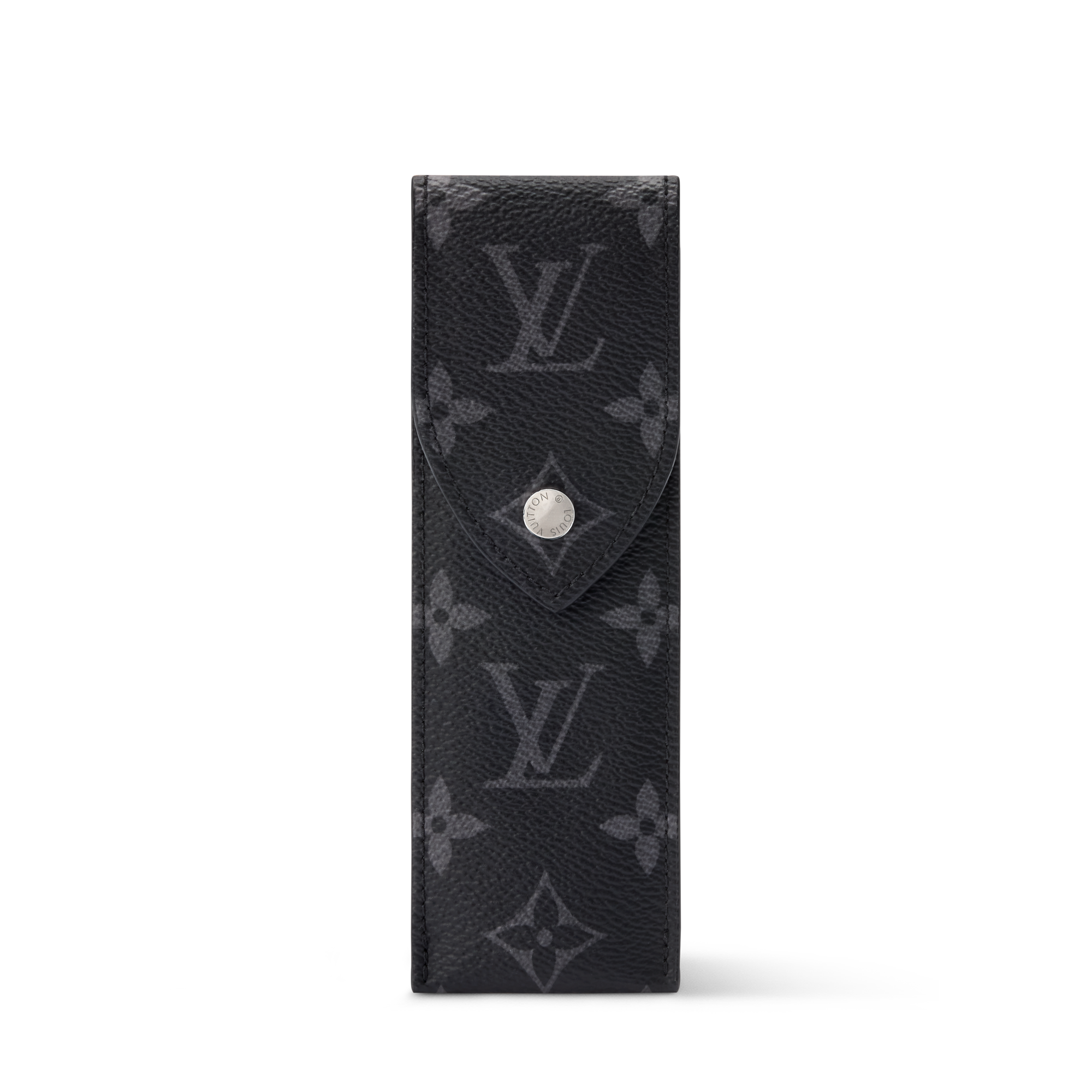 Monogram Eclipse Pen Case S00 - Trunks, Travel and Home - Library